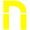 Nolimit City
